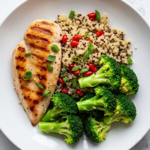 Imagem do WhatsApp de 2025-07-03 à(s) 14.24.09_5e338101