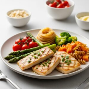 Imagem do WhatsApp de 2025-07-03 à(s) 14.25.22_18f58e12