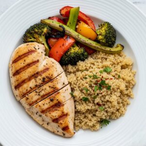 Imagem do WhatsApp de 2025-07-03 à(s) 14.26.27_1dbdc3cc