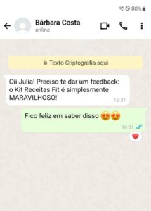 Imagem do WhatsApp de 2025-07-03 à(s) 16.39.34_d9d5060a