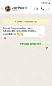 Imagem do WhatsApp de 2025-07-03 à(s) 16.39.35_4094512e