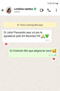 Imagem do WhatsApp de 2025-07-03 à(s) 16.39.35_6592a08f