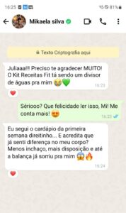 Imagem do WhatsApp de 2025-07-03 à(s) 16.39.35_e9ac4ecb