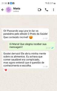 Imagem do WhatsApp de 2025-07-03 à(s) 22.05.01_960b6d58