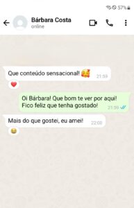 Imagem do WhatsApp de 2025-07-03 à(s) 22.05.01_e07b928d
