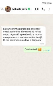 Imagem do WhatsApp de 2025-07-03 à(s) 22.05.02_65fc7f6e