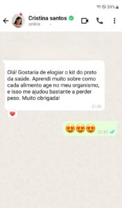 Imagem do WhatsApp de 2025-07-03 à(s) 22.05.02_b07b0f39