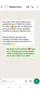 WhatsApp Image 2025-10-14 at 13.16.22 (1)