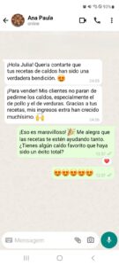 WhatsApp Image 2025-10-14 at 13.16.22