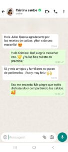 WhatsApp Image 2025-10-14 at 13.16.22 (2)