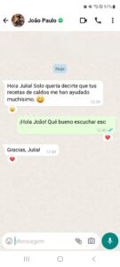 WhatsApp Image 2025-10-14 at 13.16.22 (3)