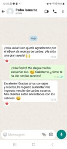 WhatsApp Image 2025-10-14 at 13.16.22 (4)